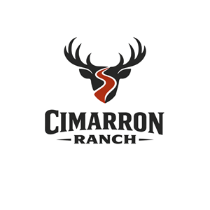 Logo Design by Creative5 for this project | Design: #37093885