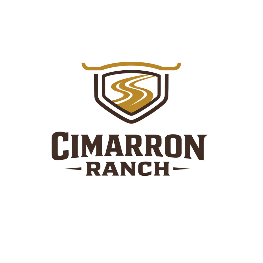 Logo Design by Creative5 for this project | Design #37093886