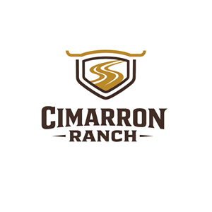 Logo Design by Creative5 for this project | Design: #37093886