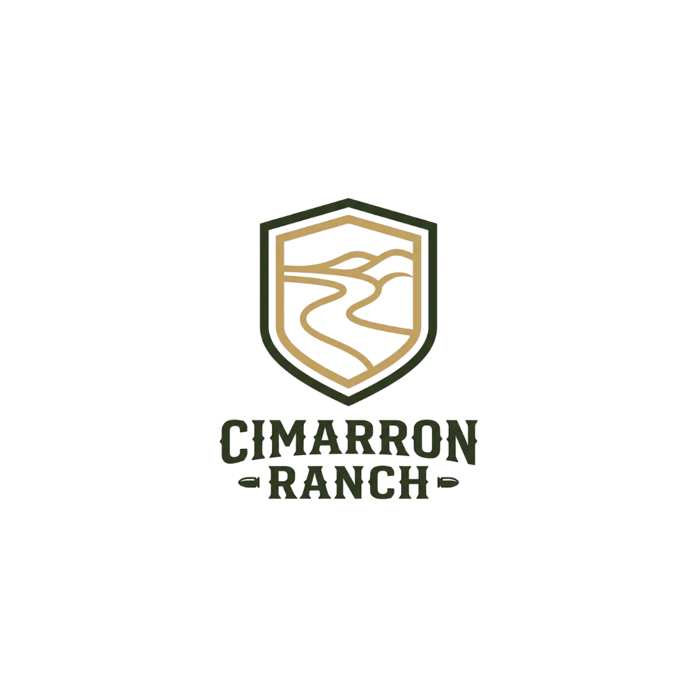 Logo Design by Creative5 for this project | Design #37093887