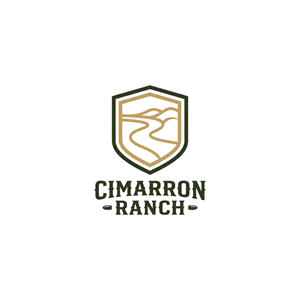 Logo Design by Creative5 for this project | Design: #37093887