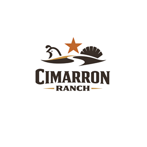 Logo Design by Creative5 for this project | Design: #37093888