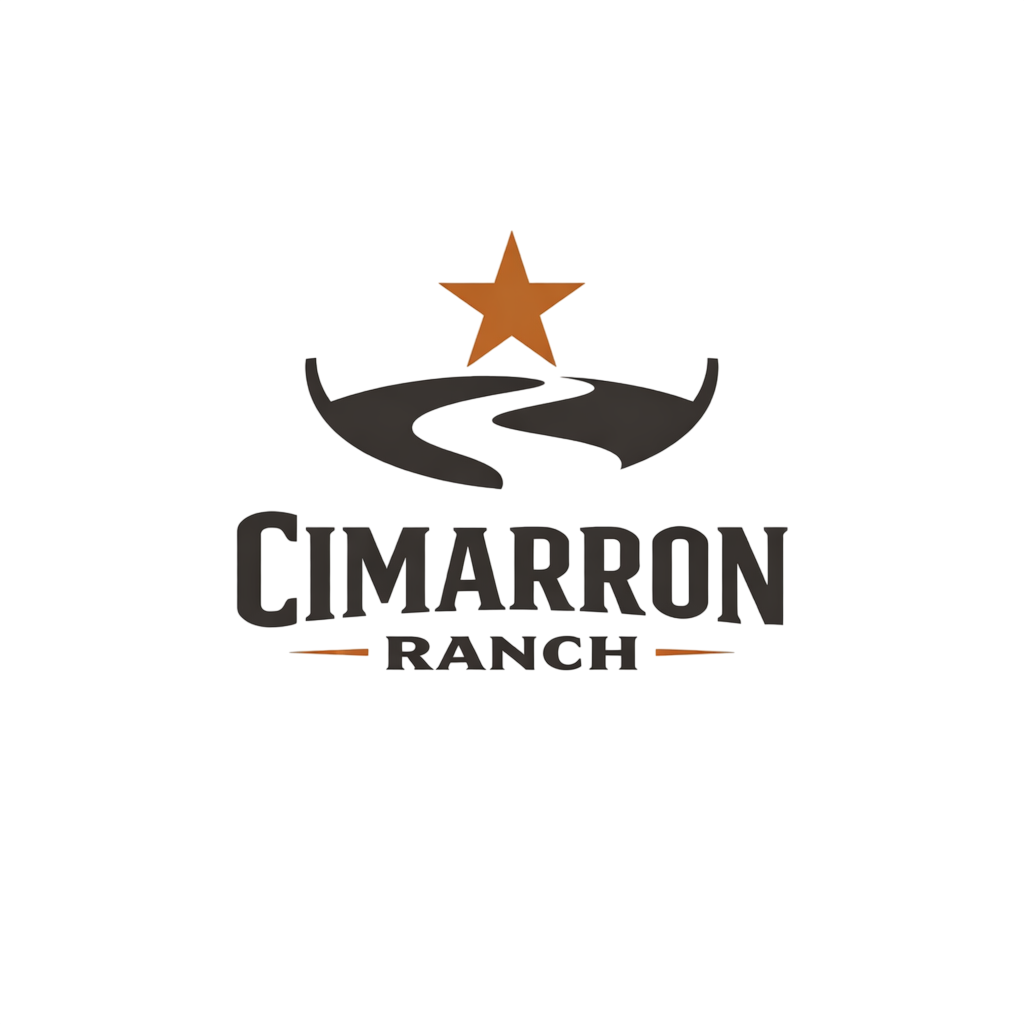 Logo Design by Creative5 for this project | Design #37093889