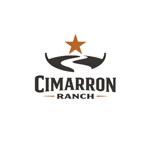 Logo Design by Creative5 for this project | Design: #37093889