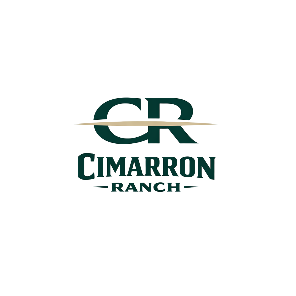 Logo Design by Creative5 for this project | Design #37093890