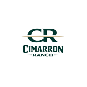 Logo Design by Creative5 for this project | Design: #37093890