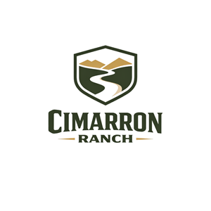 Logo Design by Creative5 for this project | Design: #37093891