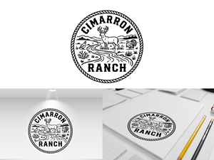 Logo Design by Bluefish07 for this project | Design: #37093084