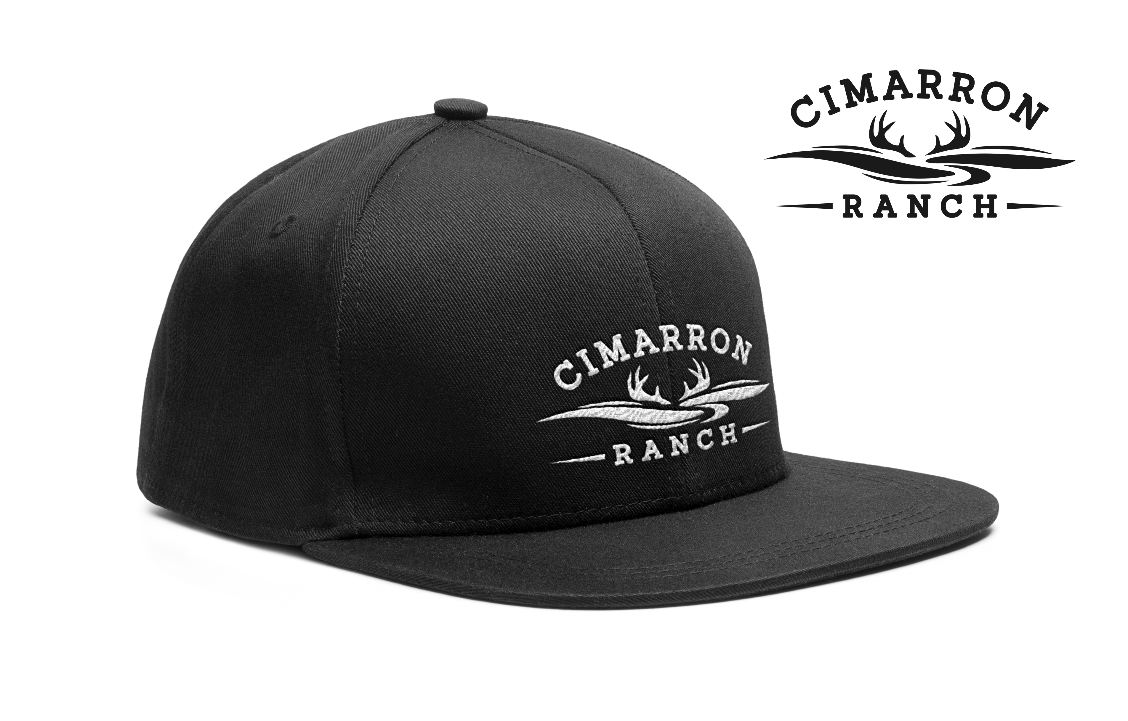 Logo Design by aquabomb26 for this project | Design #37066980