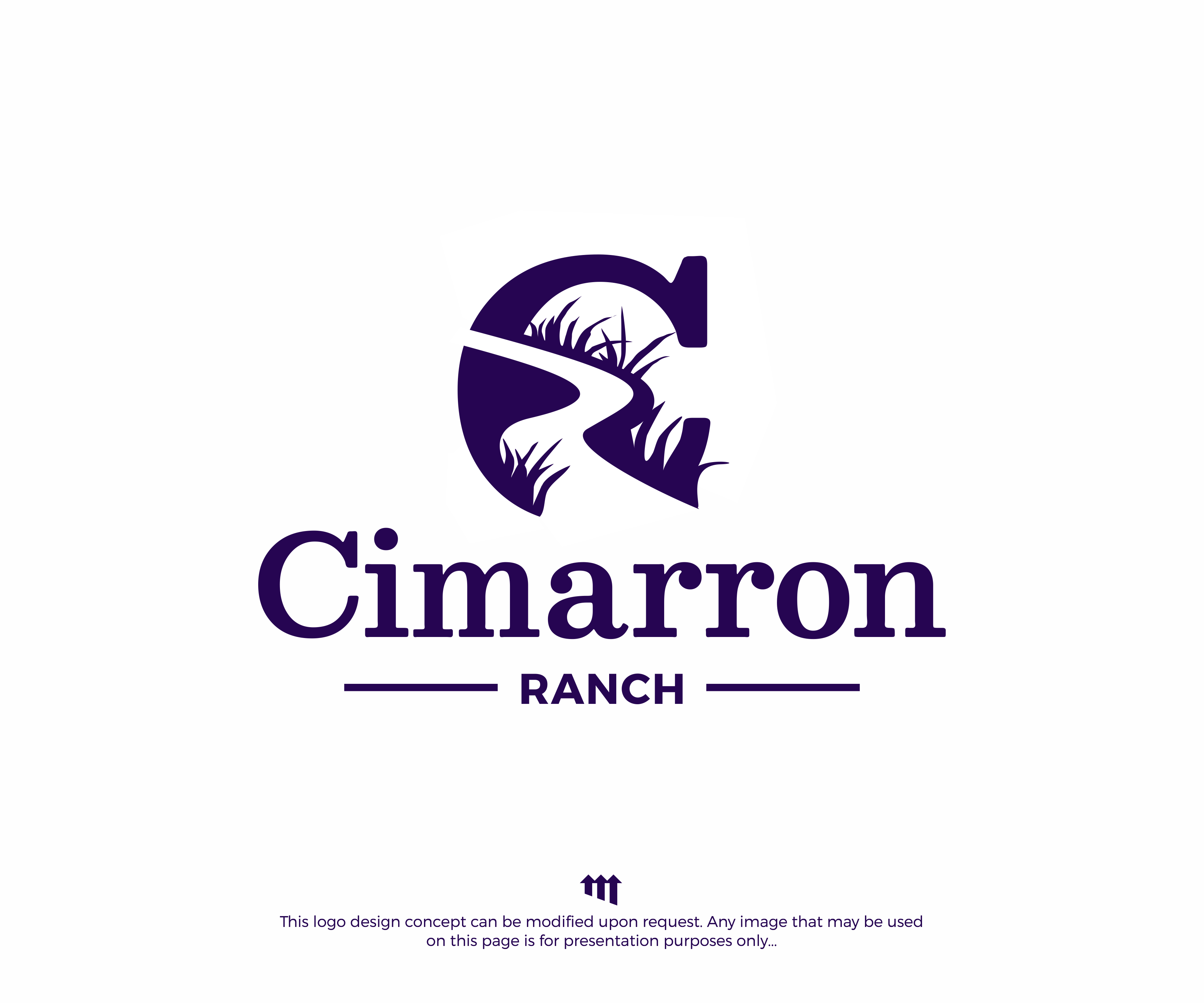 Logo Design by MBARO for this project | Design #37103684