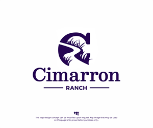 Logo Design by MBARO for this project | Design: #37103684