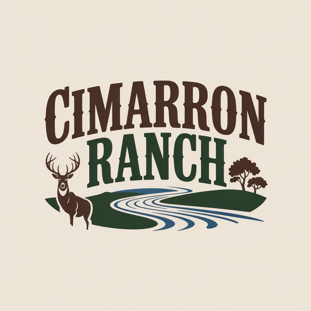 Diseño de Logo por Minang Art_Studio para este proyecto | Diseño #37096852