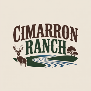 Logo Design by Minang Art_Studio for this project | Design: #37096852