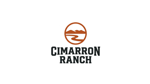 Logo Design by UAD DESIGNS for this project | Design: #37078286