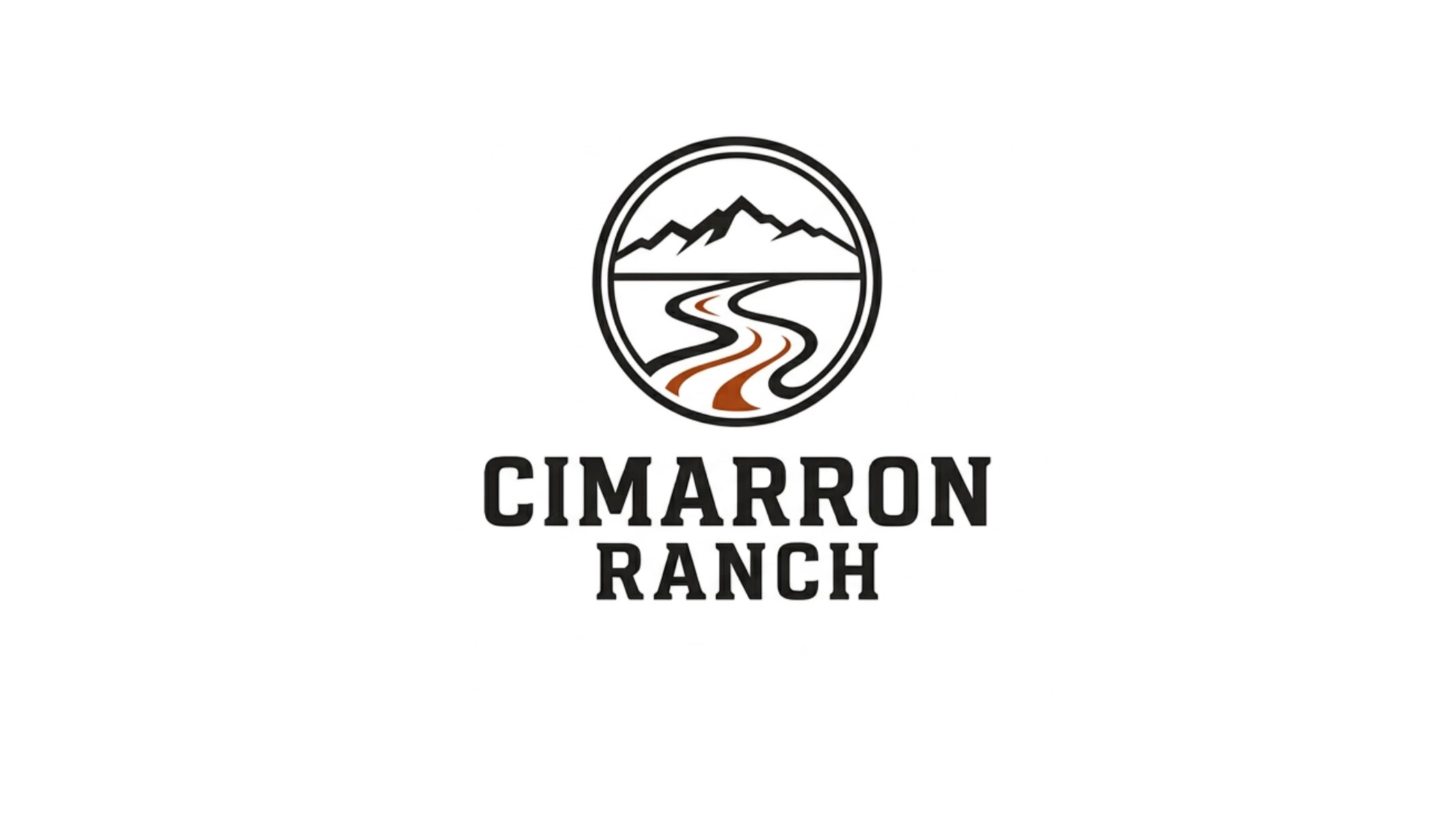 Logo Design by UAD DESIGNS for this project | Design #37078287