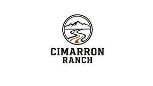 Logo Design by UAD DESIGNS for this project | Design: #37078287