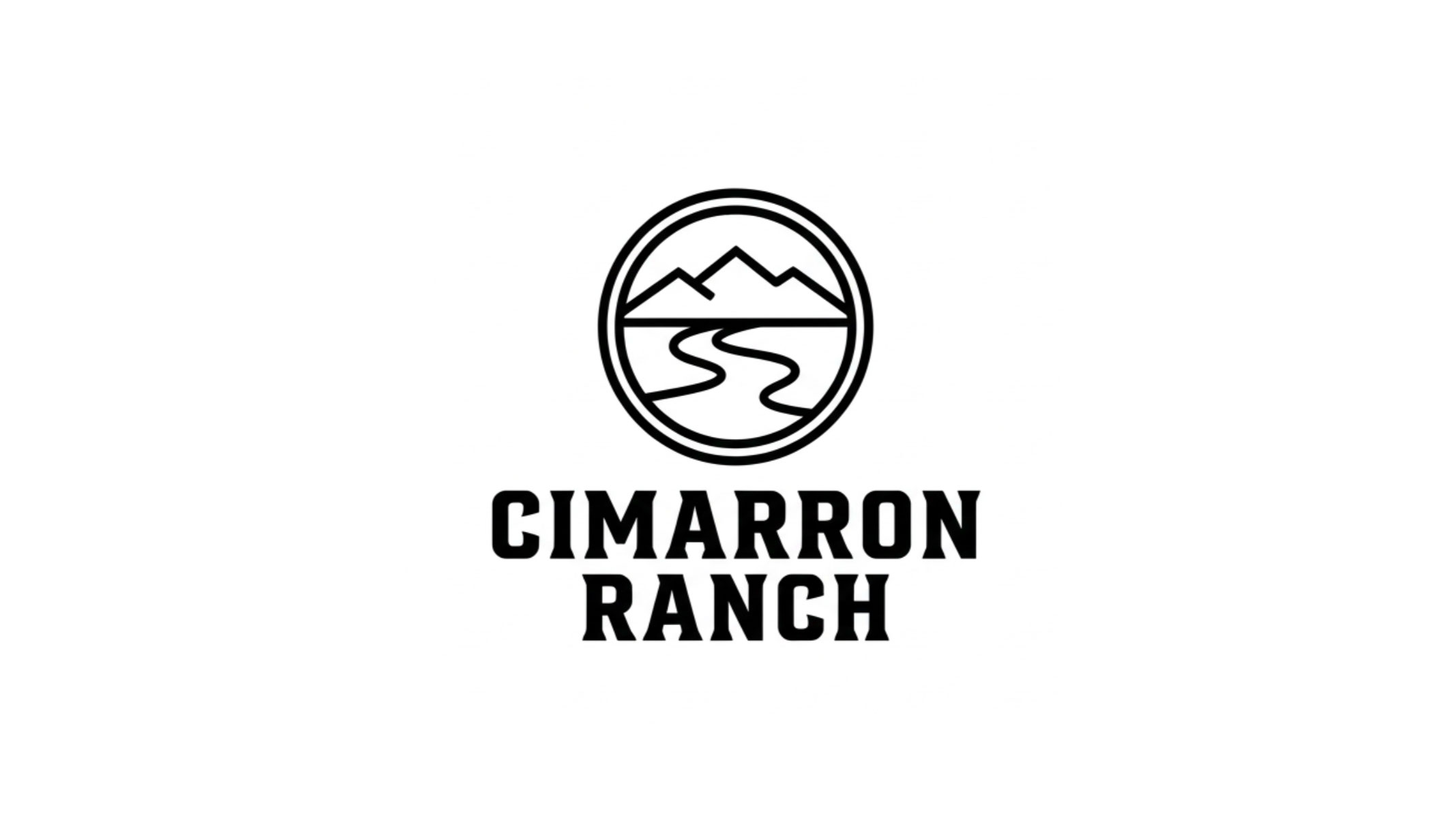 Logo Design by UAD DESIGNS for this project | Design #37078288