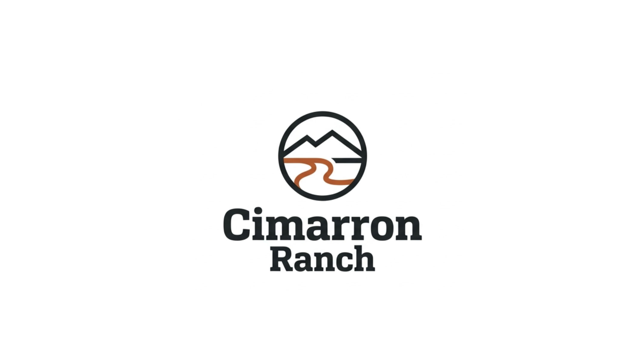 Logo Design by UAD DESIGNS for this project | Design #37078289