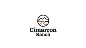 Logo Design by UAD DESIGNS for this project | Design: #37078289