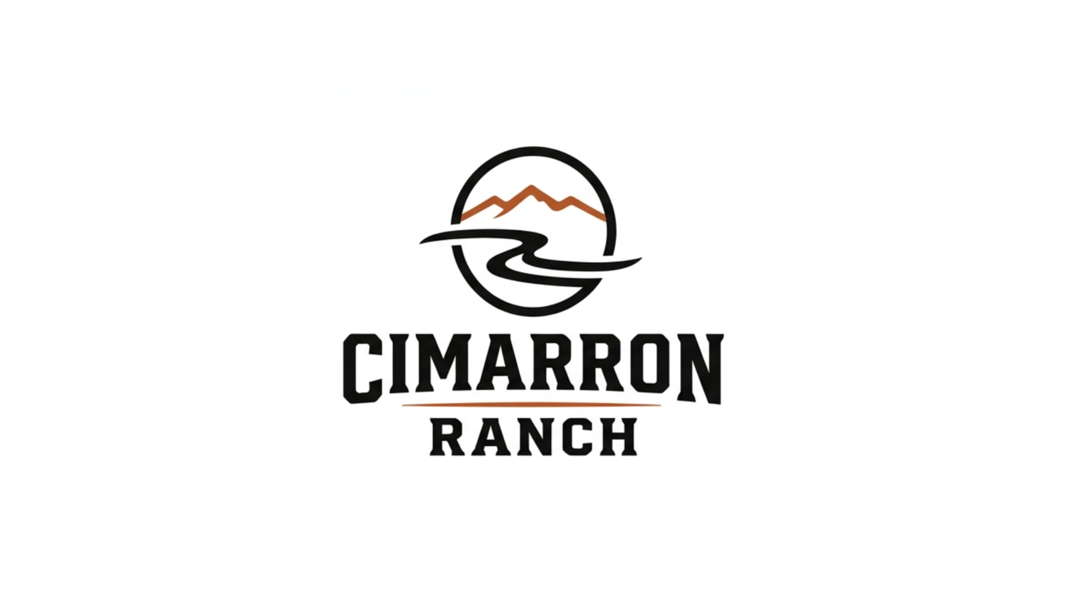 Logo Design by UAD DESIGNS for this project | Design #37078290