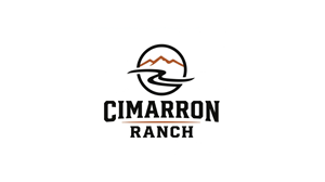 Logo Design by UAD DESIGNS for this project | Design: #37078290