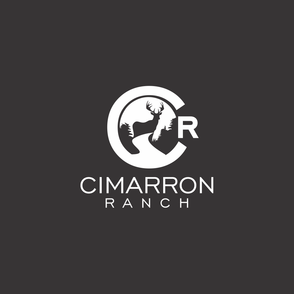 Diseño de Logo por NATURAL SRI para este proyecto | Diseño #37096828