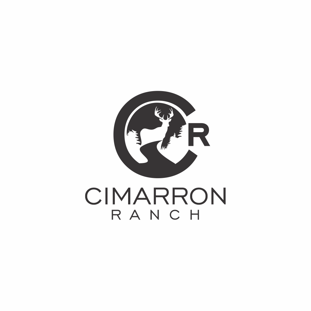 Diseño de Logo por NATURAL SRI para este proyecto | Diseño #37096829