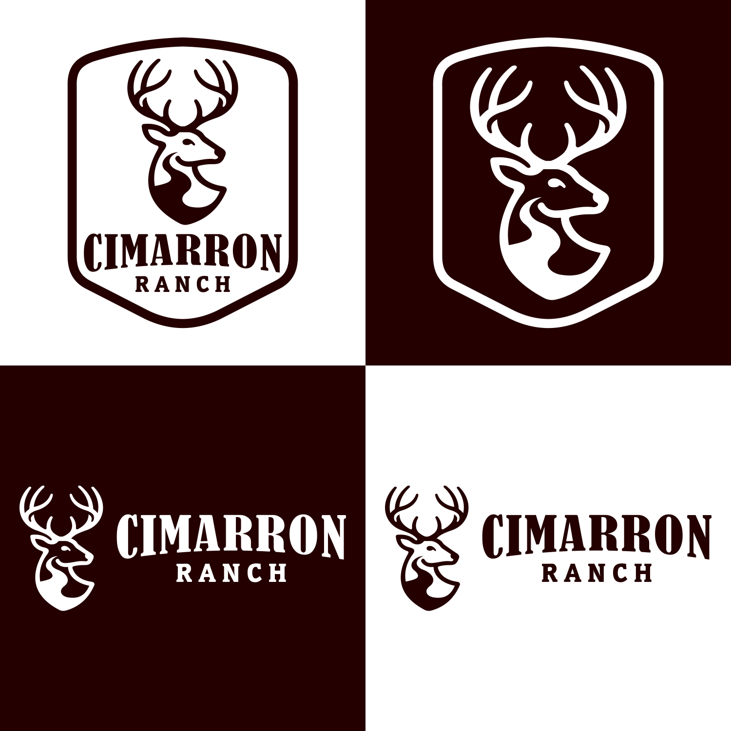 Logo Design by DigitalArt for this project | Design #37096662