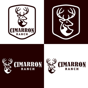 Logo Design by DigitalArt for this project | Design #37096662