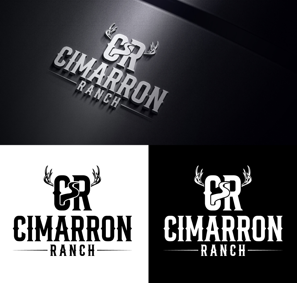 Diseño de Logo por Dior design para este proyecto | Diseño #37065501