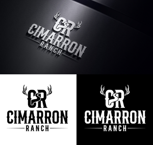 Diseño de Logo por Dior design para este proyecto | Diseño: #37065501