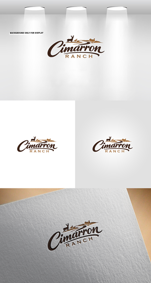 Logo Design by Soonia for this project | Design: #37071862