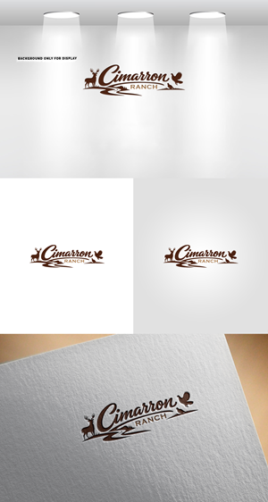 Logo Design by Soonia for this project | Design: #37071864