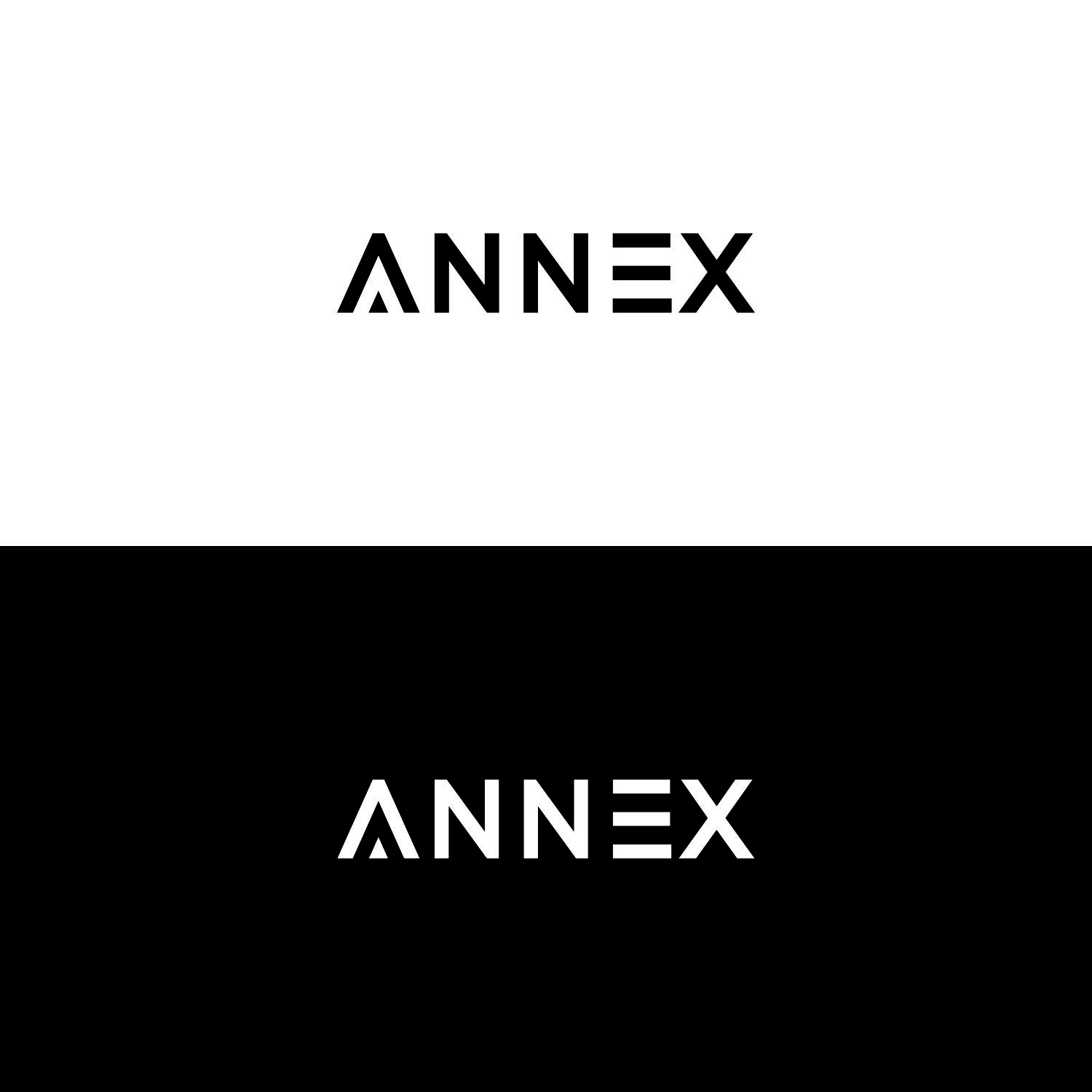 Diseño de Logo por agung 25 para este proyecto | Diseño #37066744