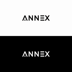 Diseño de Logo por agung 25 para este proyecto | Diseño: #37066744