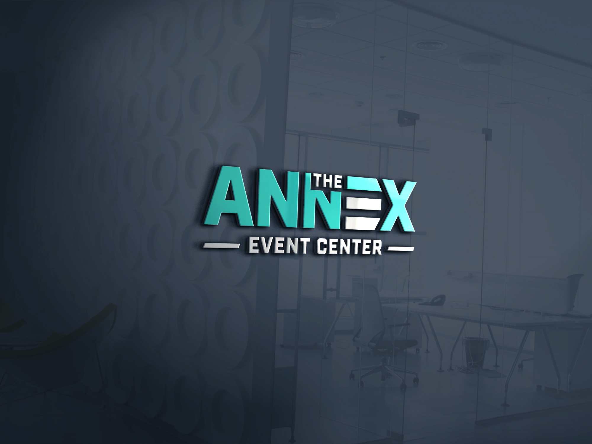 Logo Design by 24ksunny for this project | Design #37075183