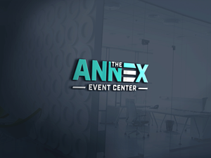 Logo Design by 24ksunny for this project | Design: #37075183