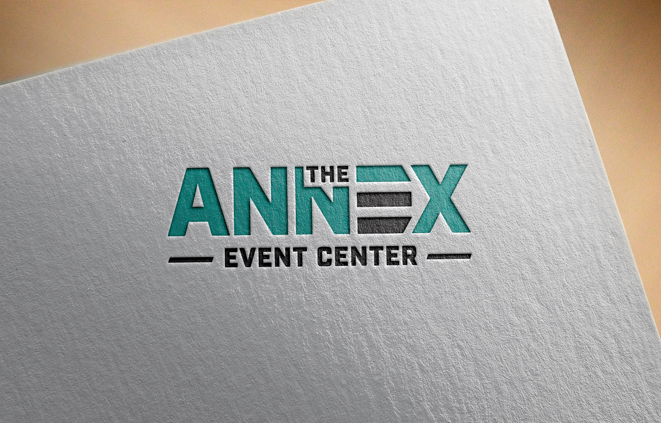 Logo Design by 24ksunny for this project | Design #37075184