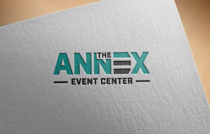 Logo Design by 24ksunny for this project | Design: #37075184