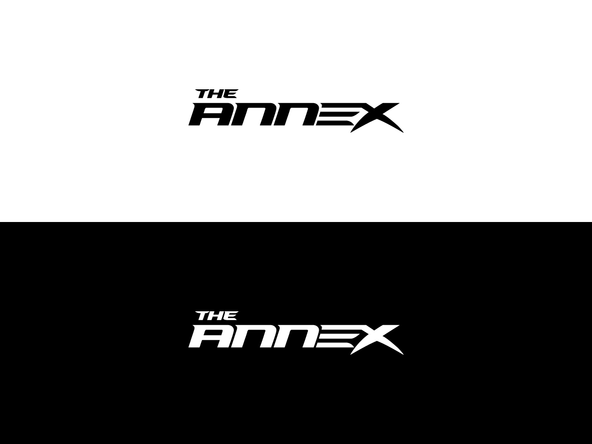 Diseño de Logo por Gexeco para este proyecto | Diseño #37068599