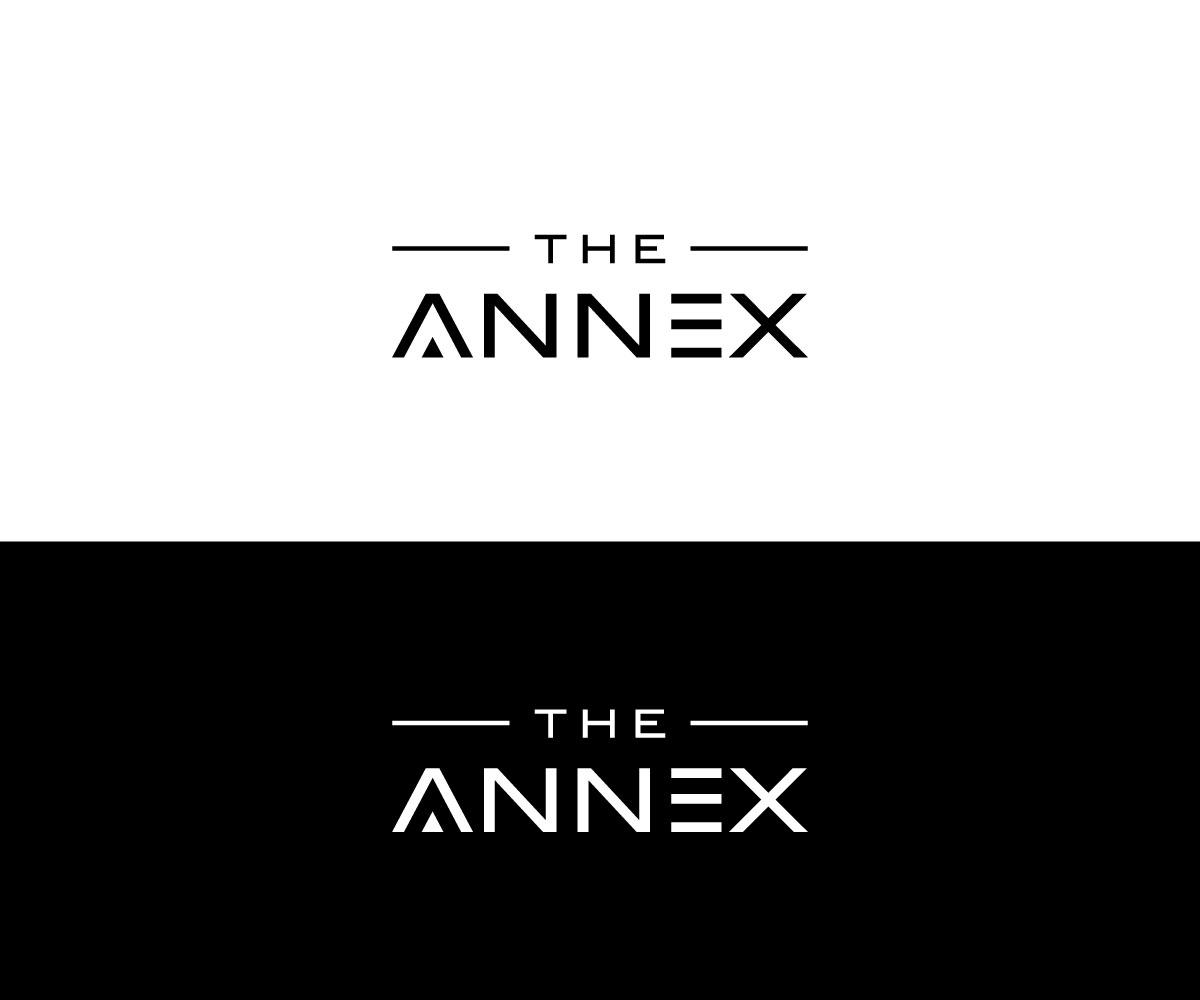 Logo Design by RS_Design for this project | Design #37066728