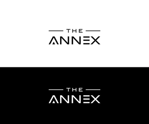 Logo Design by RS_Design for this project | Design: #37066728