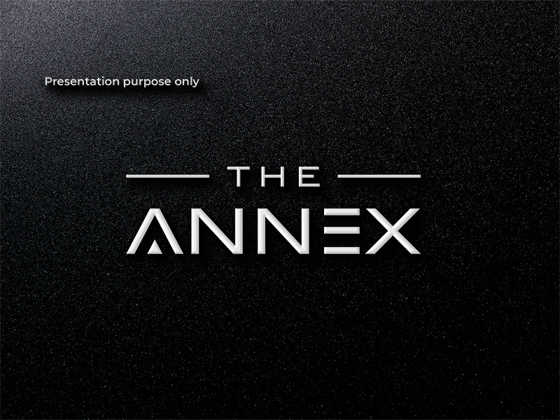 Logo Design by RS_Design for this project | Design #37066729