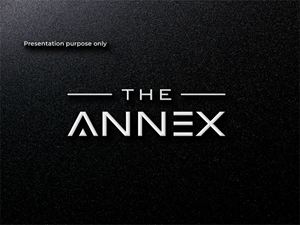 Logo Design by RS_Design for this project | Design: #37066729