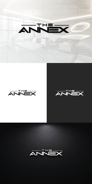 Logo Design by AbrinaDesign for this project | Design: #37066403