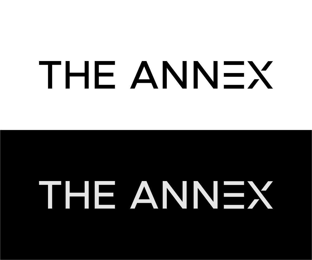 Diseño de Logo por Thati Designs para este proyecto | Diseño #37067825