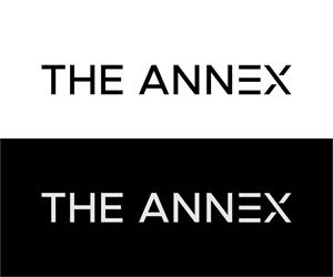 Logo Design by Thati Designs for this project | Design: #37067825