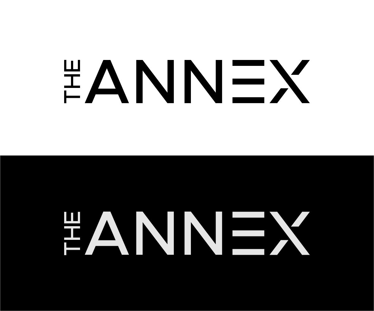 Logo Design by Thati Designs for this project | Design: #37067826