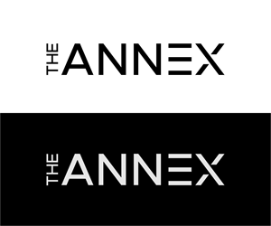 Logo Design by Thati Designs for this project | Design: #37067826