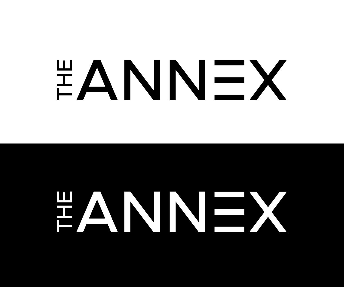 Diseño de Logo por Thati Designs para este proyecto | Diseño #37143826